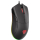 GENESIS Krypton 290 6400DPI podświetlenie RGB NMG-1771 - 1077375 - zdjęcie 2